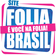 Folia Brasil logo vector logo