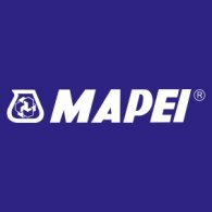 MAPEI logo vector logo