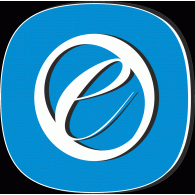 oe studios logo vector logo