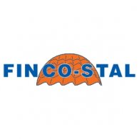 Finco-Stal logo vector logo