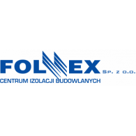 FOLMEX logo vector logo