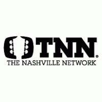 TNN logo vector logo