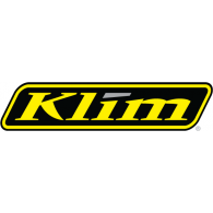 KLIM logo vector logo