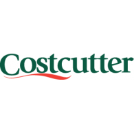 Costcutter logo vector logo