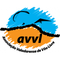 AVVL logo vector logo