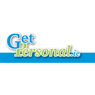 Get Personal logo vector logo
