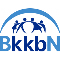 BKKBN logo vector logo