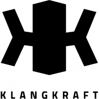 KLANGKRAFT Instruments logo vector logo