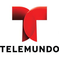 Telemundo logo vector logo