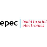 Epec Engineered Technologies logo vector logo