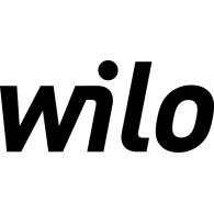 WILO logo vector logo