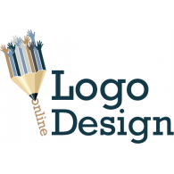 Logo Design Online logo vector logo
