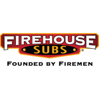 Firehouse Subs logo vector logo