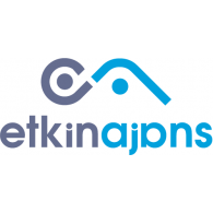 Etkin Ajans logo vector logo