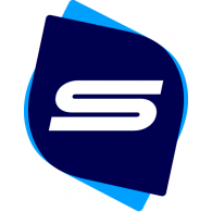 Shpaque’s Design