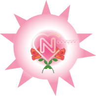 N Rose