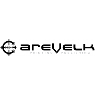 Arevelk Press logo vector logo