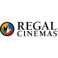 Regal Cinemas logo vector logo