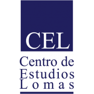 CEL logo vector logo