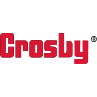 The Crosby Group logo vector logo