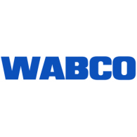 Wabco logo vector logo