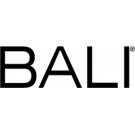 BALI logo vector logo