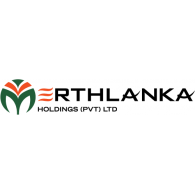 Merthlanka Holdings (Pvt) Ltd. logo vector logo
