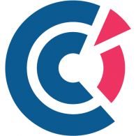 Chambre de Commerce et de l’Industrie logo vector logo