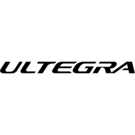 Shimano Ultegra logo vector logo