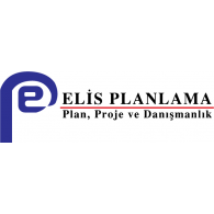 ELİS PLANLAMA logo vector logo
