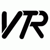 Vera Ltd. logo vector logo