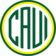 Clube Atlético União Iracemapolense logo vector logo