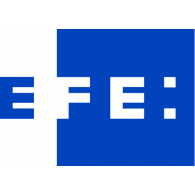 EFE logo vector logo