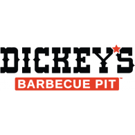 Dickey’s BBQ
