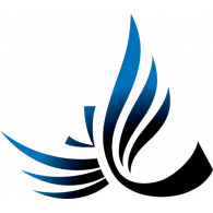 Studio Azura logo vector logo