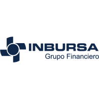 Inbursa Grupo Financiero