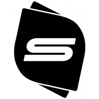 SHPAQUE’S DESIGN Bohdan Woś logo vector logo