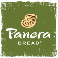 Panera Bread logo vector logo