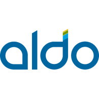 Aldo Componentes Eletrônicos logo vector logo