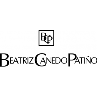 Beatriz Canedo Patiño logo vector logo