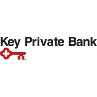 Key Private Bank logo vector logo