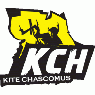 kitechascomus logo vector logo