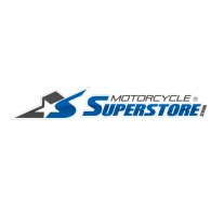 Motorcycle Superstore logo vector logo