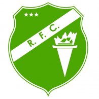 Roselândia Futebol Clube logo vector logo