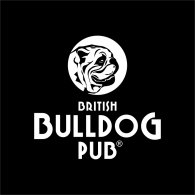 British Bulldog Pub Warsaw Poland