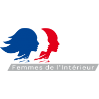 Association Femmes de l’Interieur logo vector logo