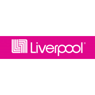 Liverpool logo vector logo