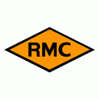 RMC logo vector logo
