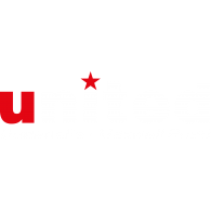 United Queenslie & Maxwell Road logo vector logo