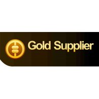 Ali Baba Gold Supplier logo vector logo